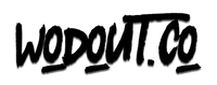 WODOUT