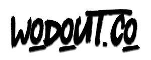 WODOUT